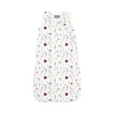 Modal 1.5 Sleep Sack