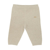 MinyMo Knitted Pant