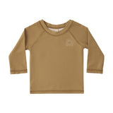 Rashguard