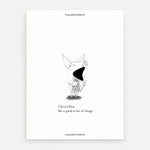 Olivia — additional view