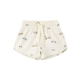 Boys Swim Short