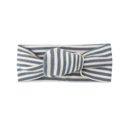 Knotted Headband