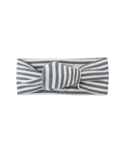 Knotted Headband