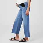 Anessa Maternity Jeans