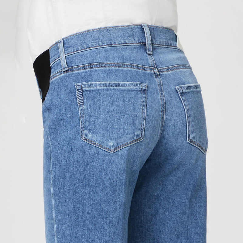 Anessa Maternity Jeans