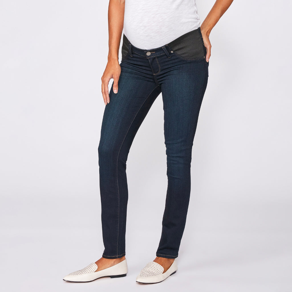 Paige Transcend Verdugo Ultra Skinny Paige Jeans NEW PAIGE