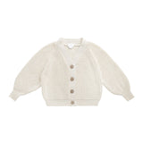 Paloma Cardigan