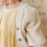 Paloma Cardigan