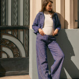 Maternity Pants Kate
