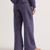 Maternity Pants Kate