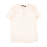 Pauli Henley