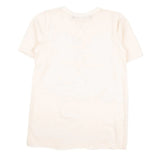 Pauli Henley