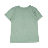 Pauli Henley