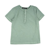 Pauli Henley