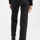 Noella Straight Jean