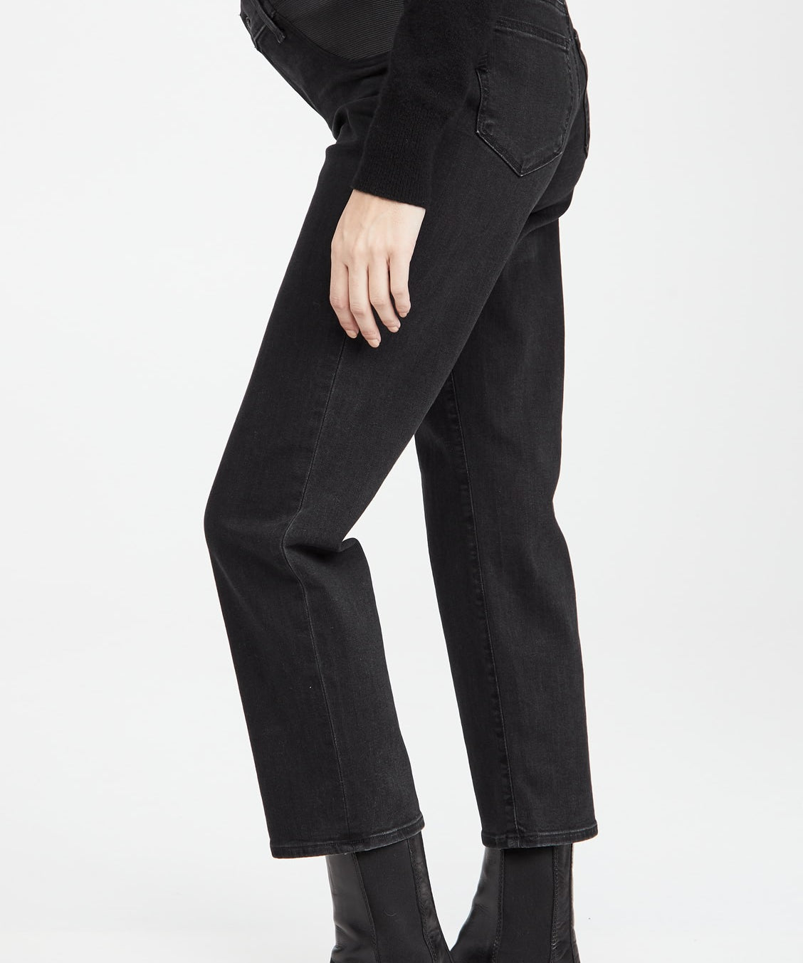 Noella Straight Jean