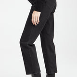 Noella Straight Jean