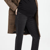 Noella Straight Jean