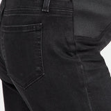 Noella Straight Jean