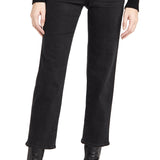 Noella Straight Jean