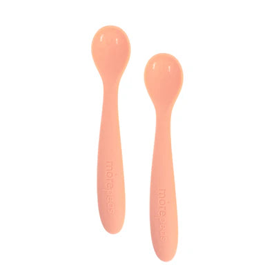 Baby Tot Spoon Set