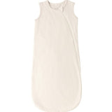 Modal Sleeping Bag
