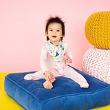 Modal Magnetic Footie