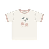 Ringer Tee