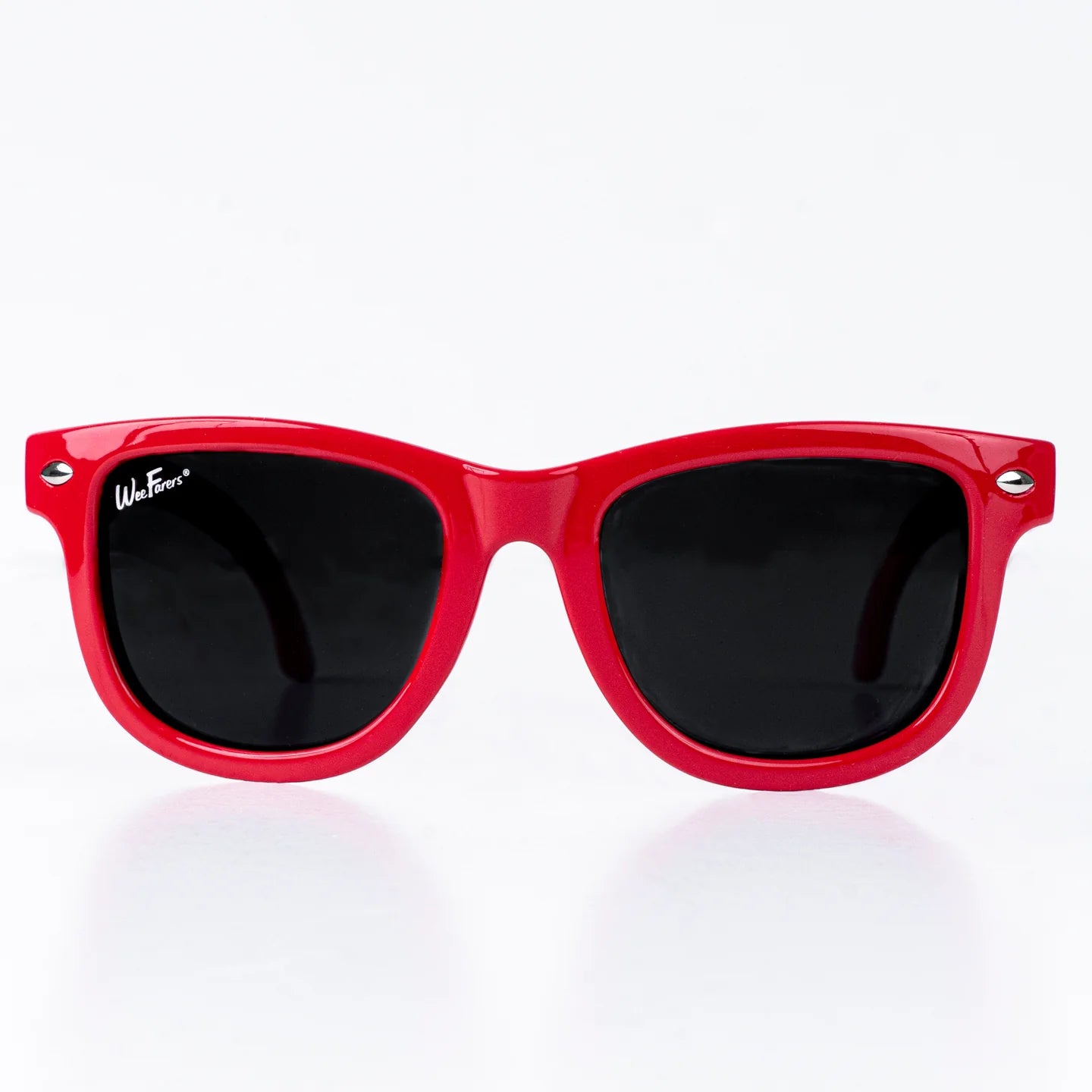 Polarized WeeFarers®