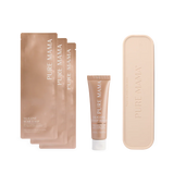 C-Section Scar Care Kit