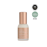 Complex Scar Serum