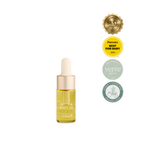 Belly + Body Oil Mini