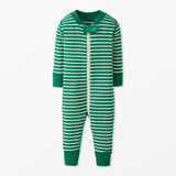 HannaJams™ Sleeper