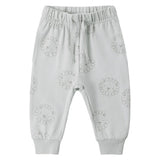 Relaxed Sweatpant