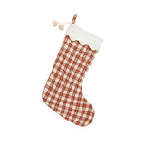 Christmas Stocking