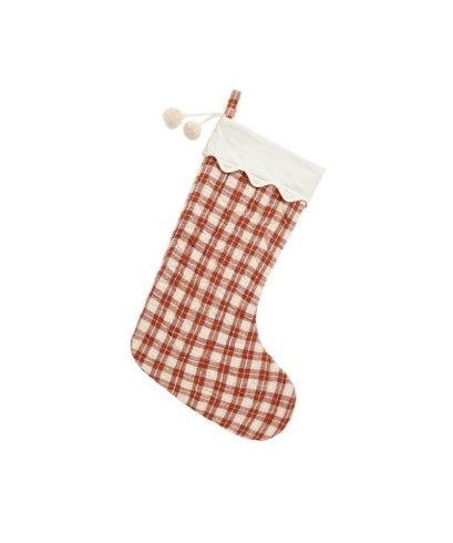 Christmas Stocking