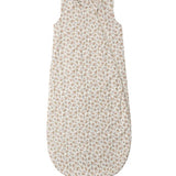 Bamboo Sleep Bag