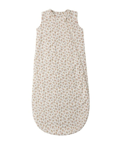 Bamboo Sleep Bag
