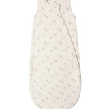 Bamboo Sleep Bag