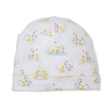 Duck Pond Paddles Hat