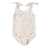 Millie One-Piece