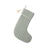 Christmas Stocking