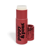 Poppy & Pout Summer Collection 2026
