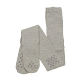 Stockings ABS Tights