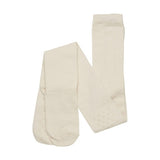 Stockings ABS Tights