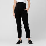 Alexa Classic Crop Pant