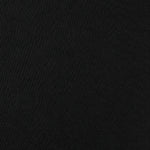 Ripe Ryan Knit Pant, Black, detail view