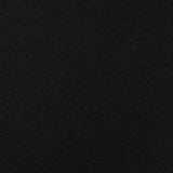 Ripe Ryan Knit Pant, Black, detail view