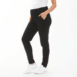 Super Soft Scuba Pant