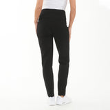 Super Soft Scuba Pant